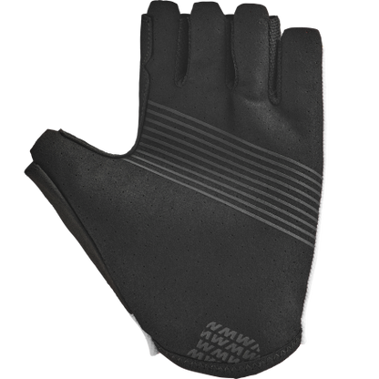 Gants Courts MAVIC ESSENTIAL Wit