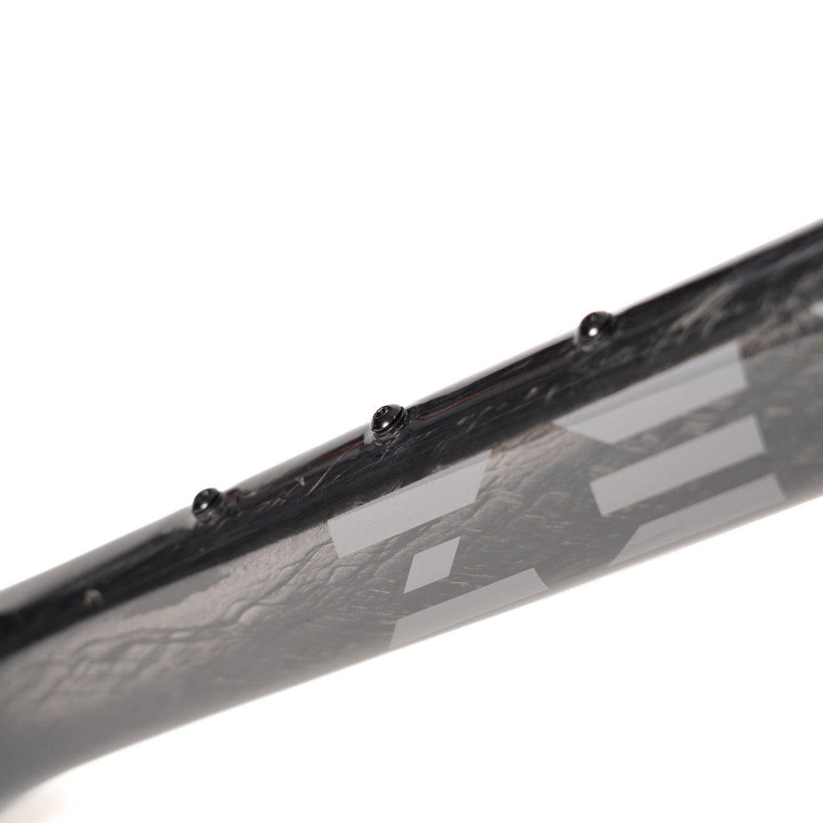 Frameset ZEEN ICON Gloss Carbon