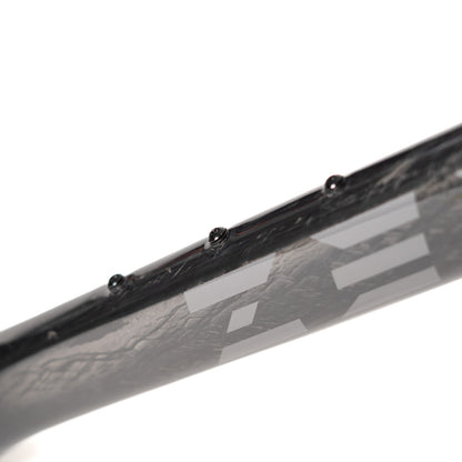 Frameset ZEEN ICON Gloss Carbon