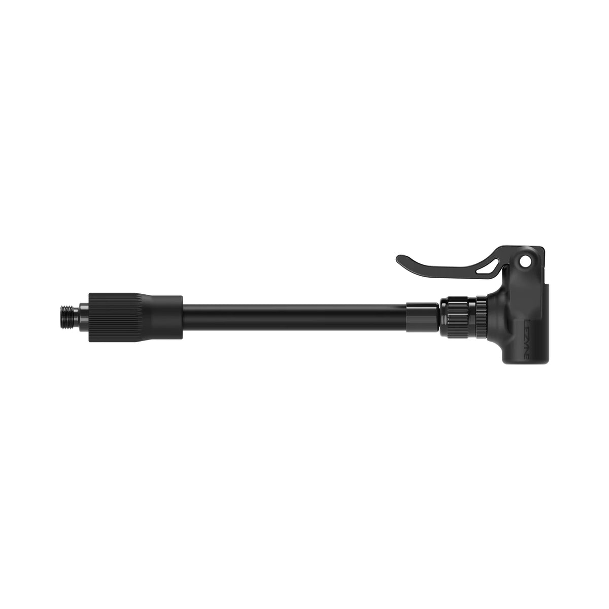 Elektrische pomp LEZYNE E DRIVE