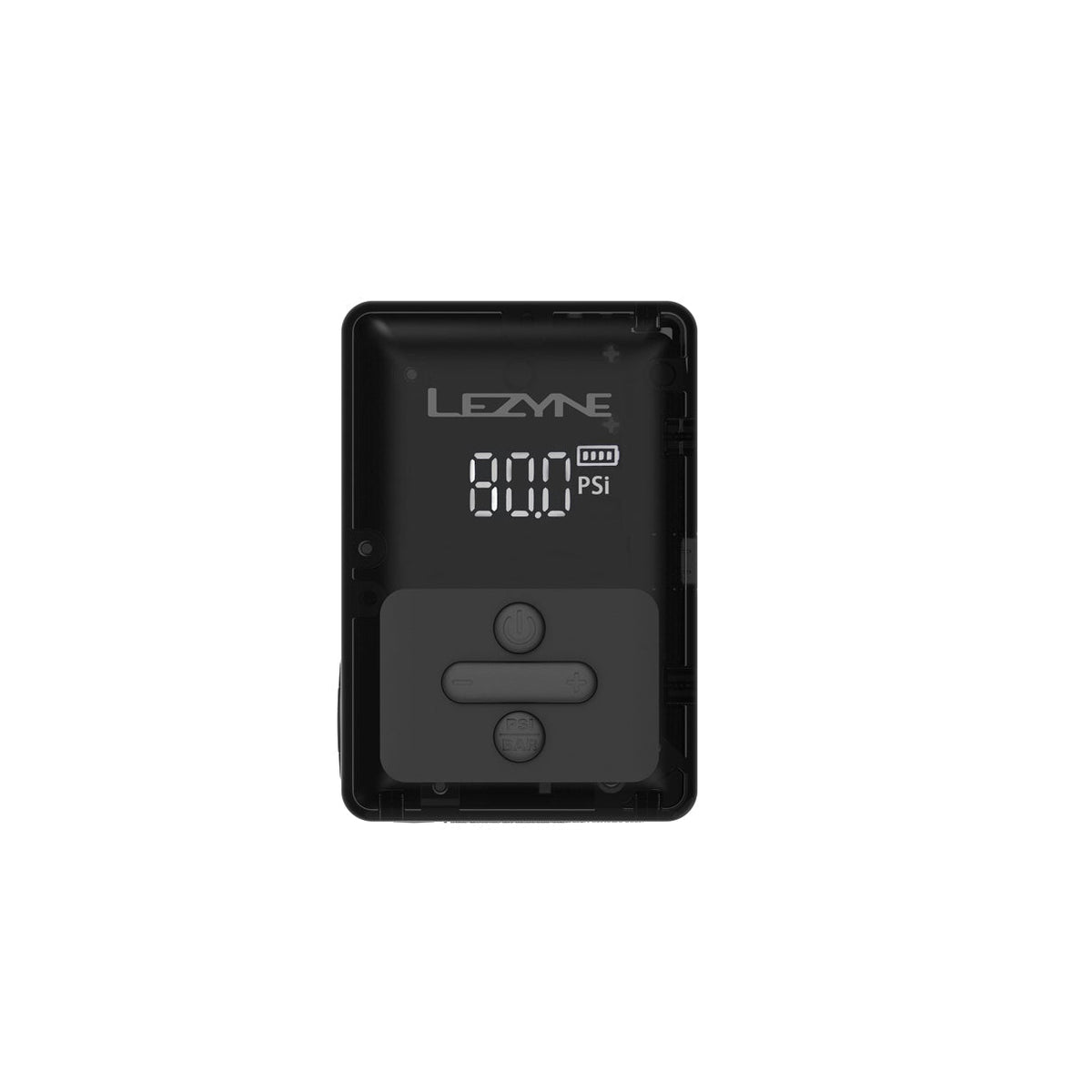 Elektrische pomp LEZYNE E DRIVE