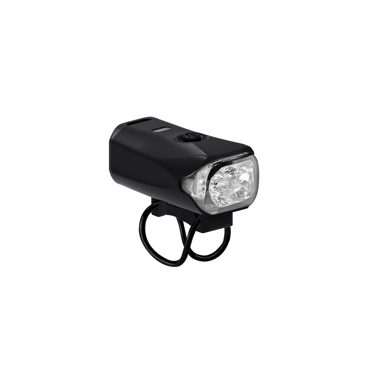 LEZYNE KTV DRIVE 300+ voorlamp