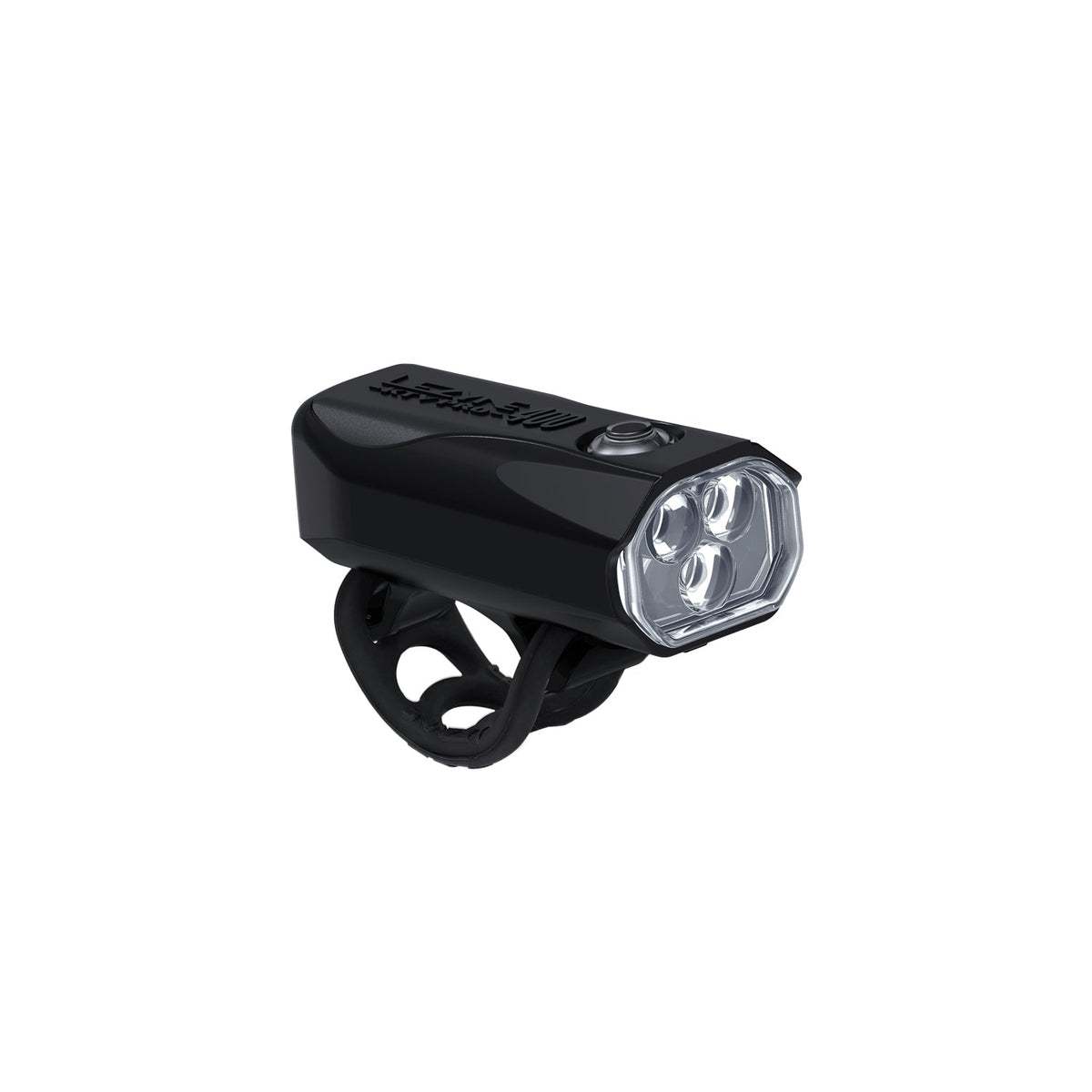 LEZYNE KTV DRIVE PRO 400+ voorlamp