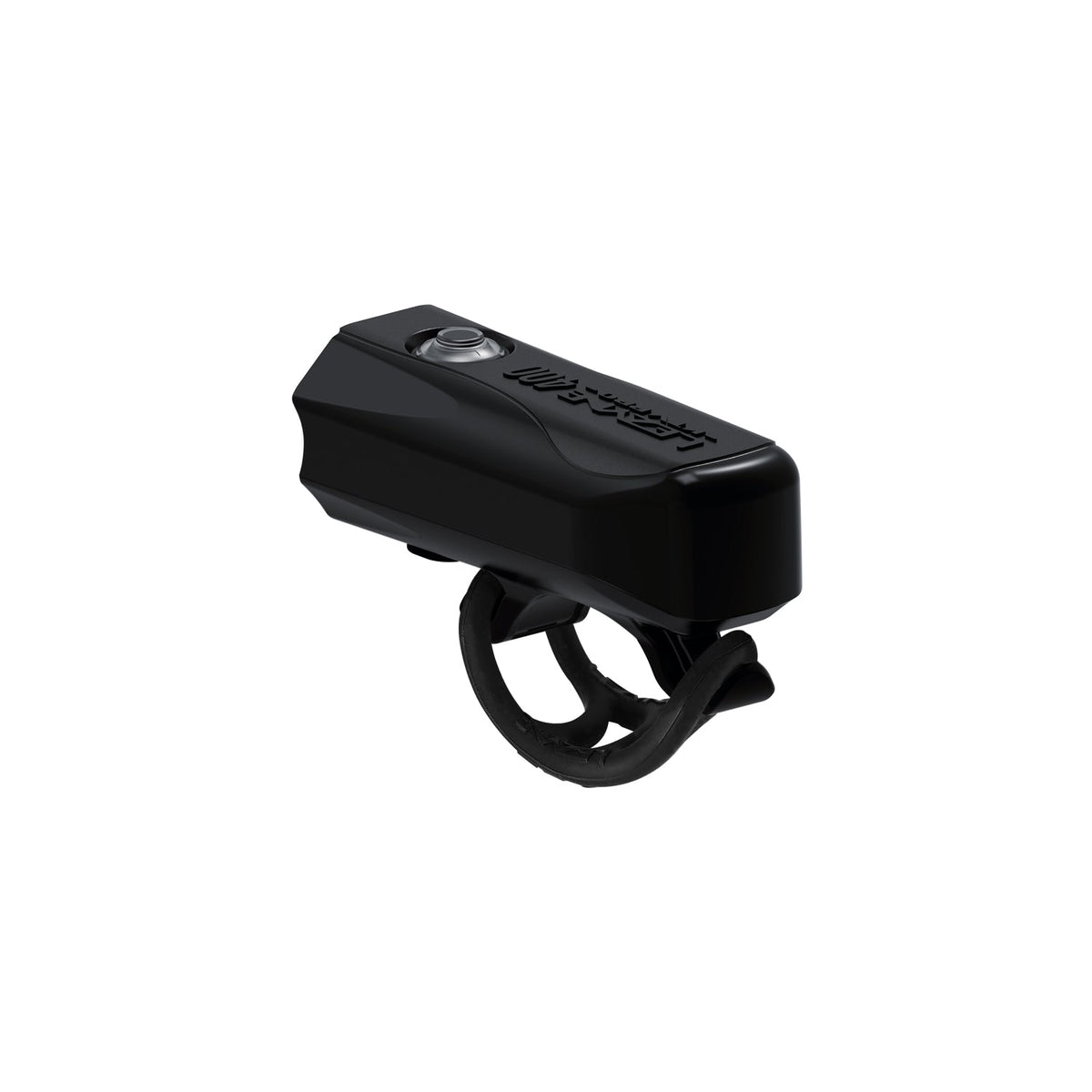 LEZYNE KTV DRIVE PRO 400+ voorlamp
