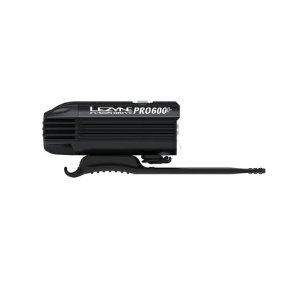 Voorverlichting LEZYNE FUSION DRIVE PRO 600+
