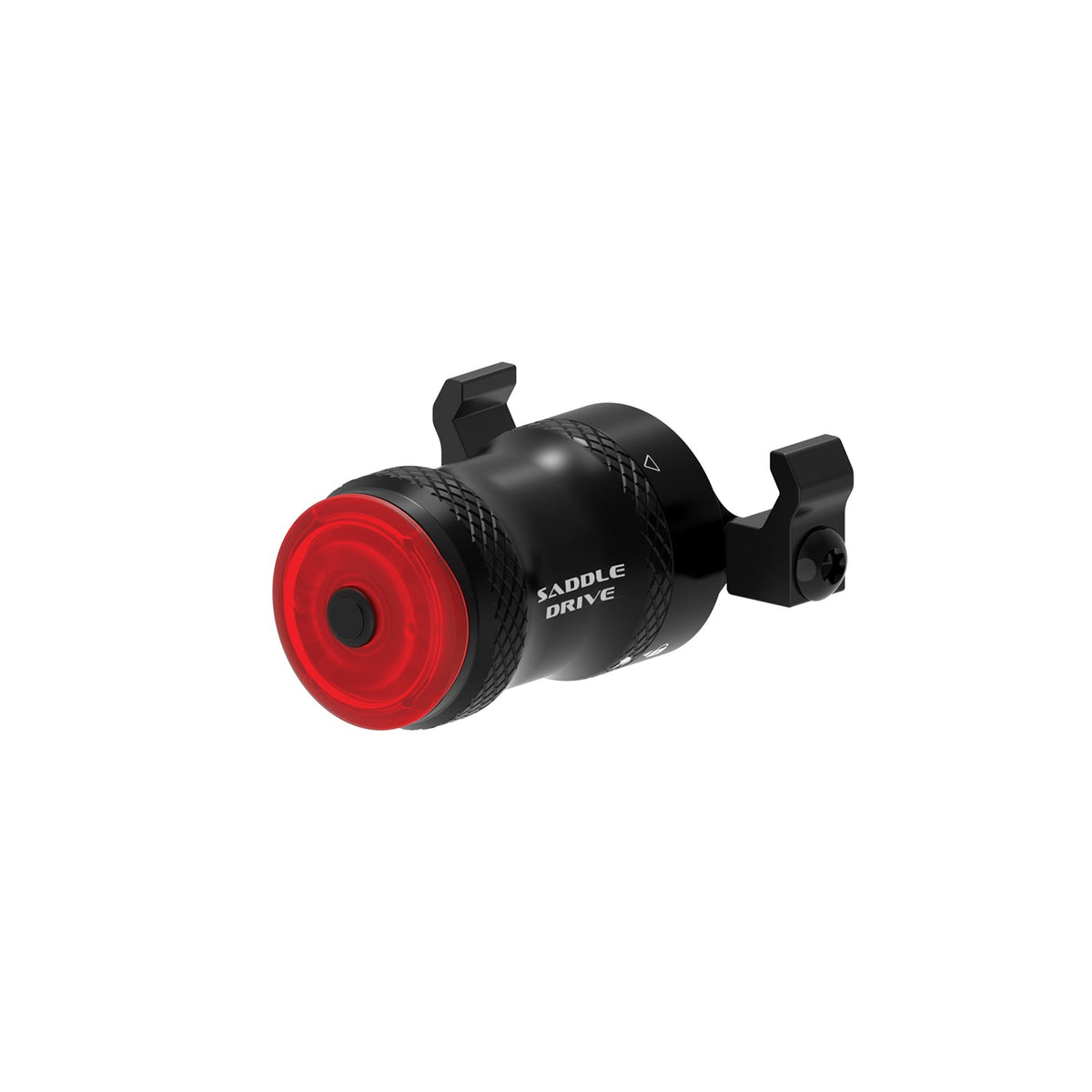 Éclairage Arrière LEZYNE SADDLE StVZO