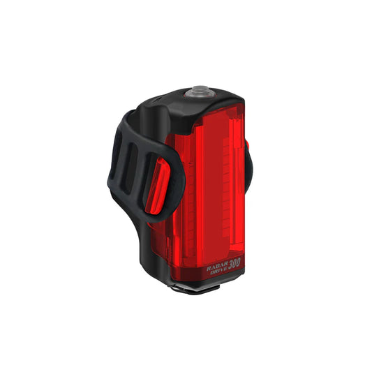 Achterverlichting LEZYNE RADAR DRIVE