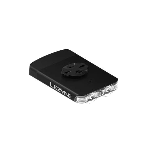 Éclairage Avant LEZYNE ROAD DRIVE 500