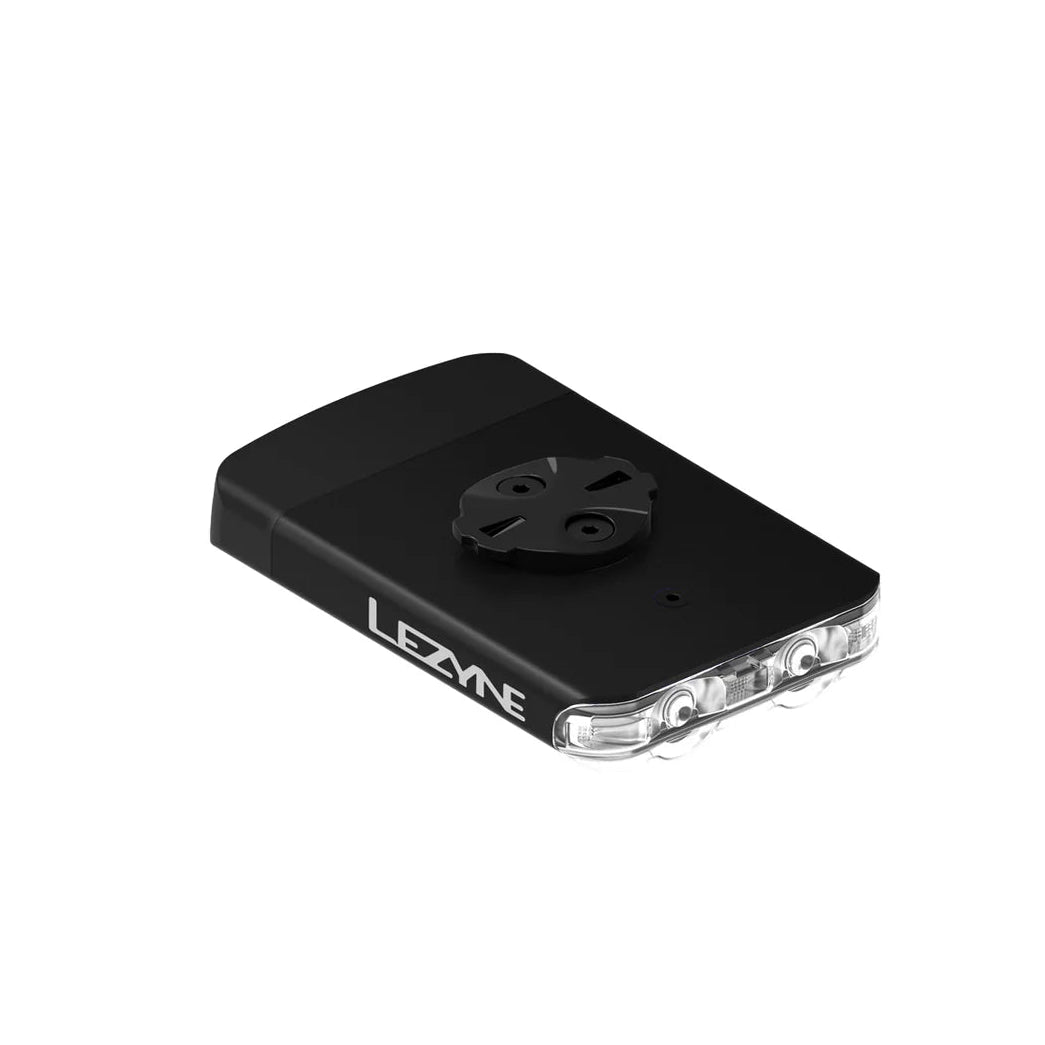 Éclairage Avant LEZYNE ROAD DRIVE 500