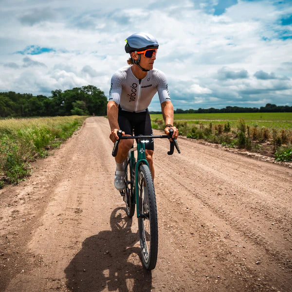 Éclairage Avant LEZYNE ROAD DRIVE 500