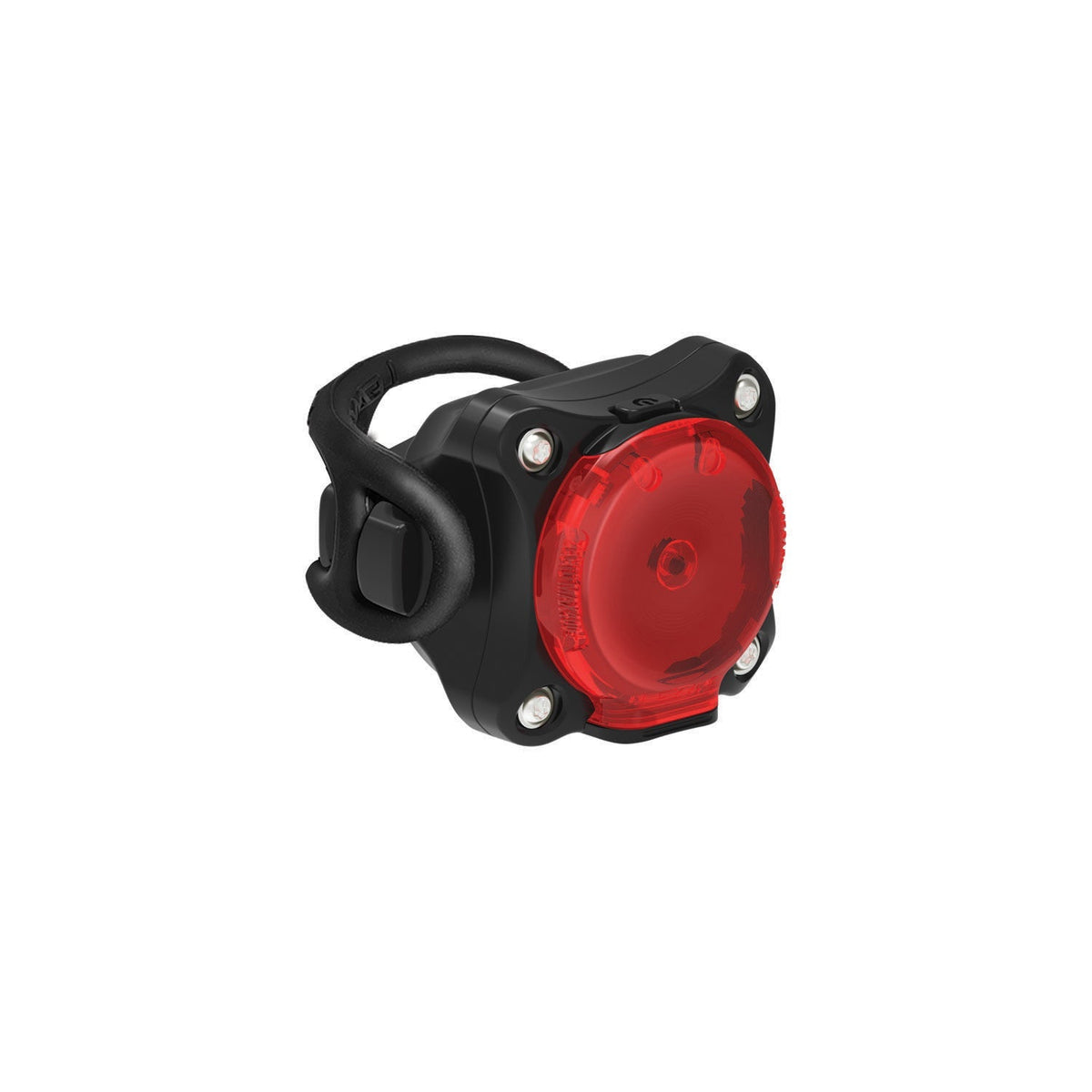 Éclairage Arrière LEZYNE ZECTO DRIVE MAX 400+
