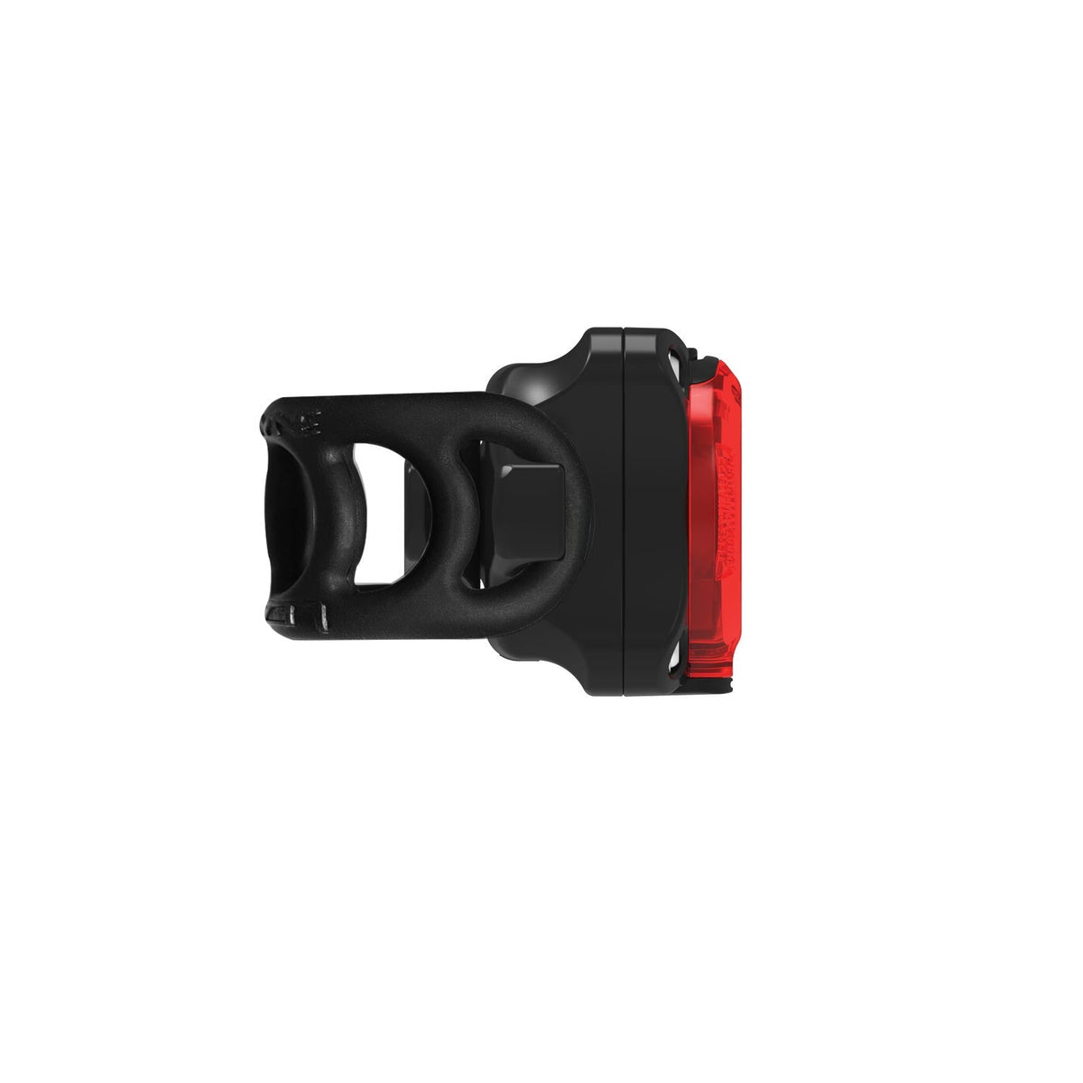 Éclairage Arrière LEZYNE ZECTO DRIVE MAX 400+