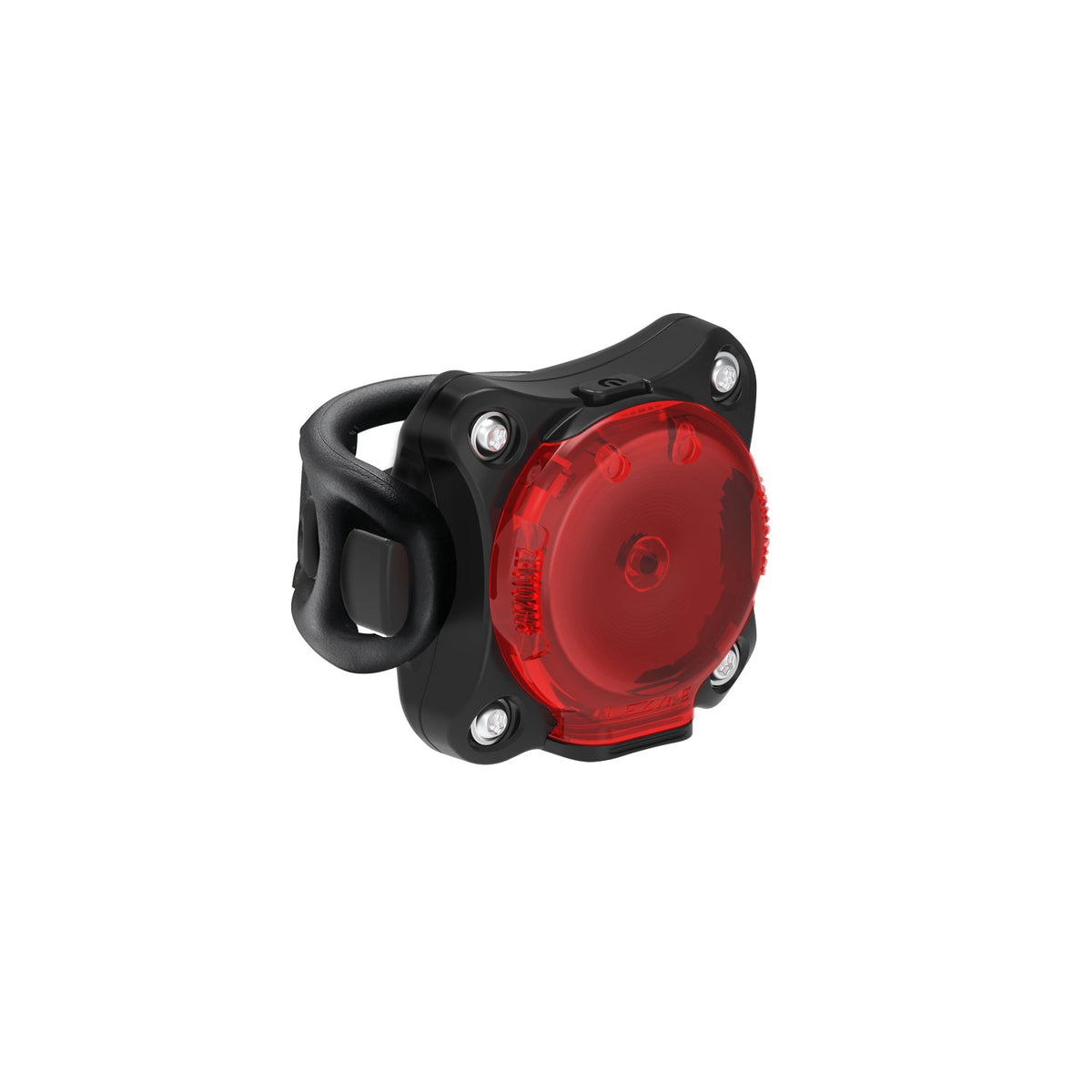 Éclairage Arrière LEZYNE ZECTO DRIVE 200+