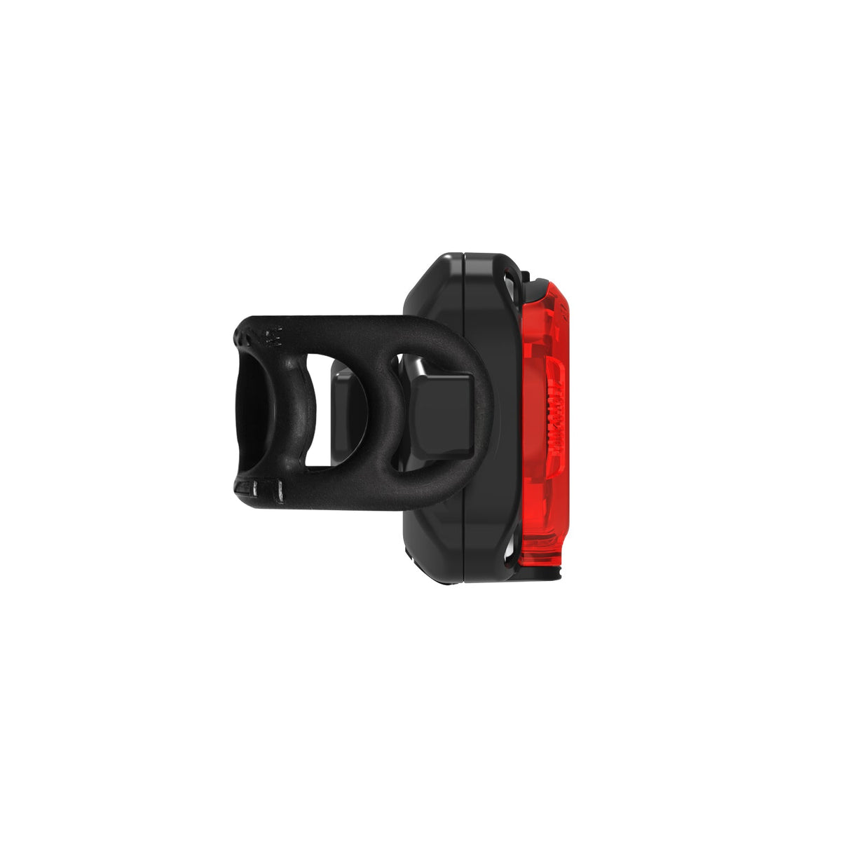 Éclairage Arrière LEZYNE ZECTO DRIVE 200+