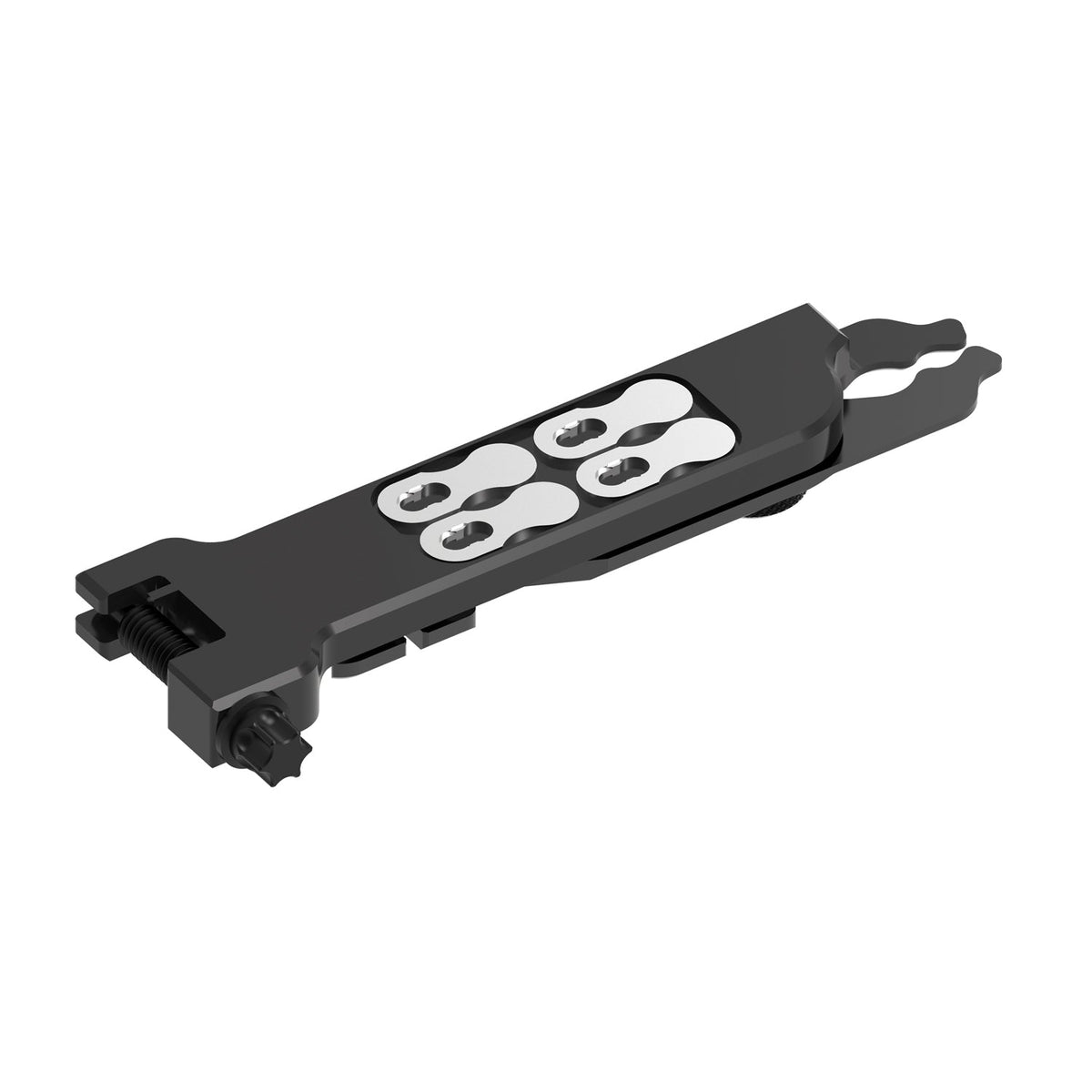 Multitool LEZYNE MULTI CHAIN PLIER