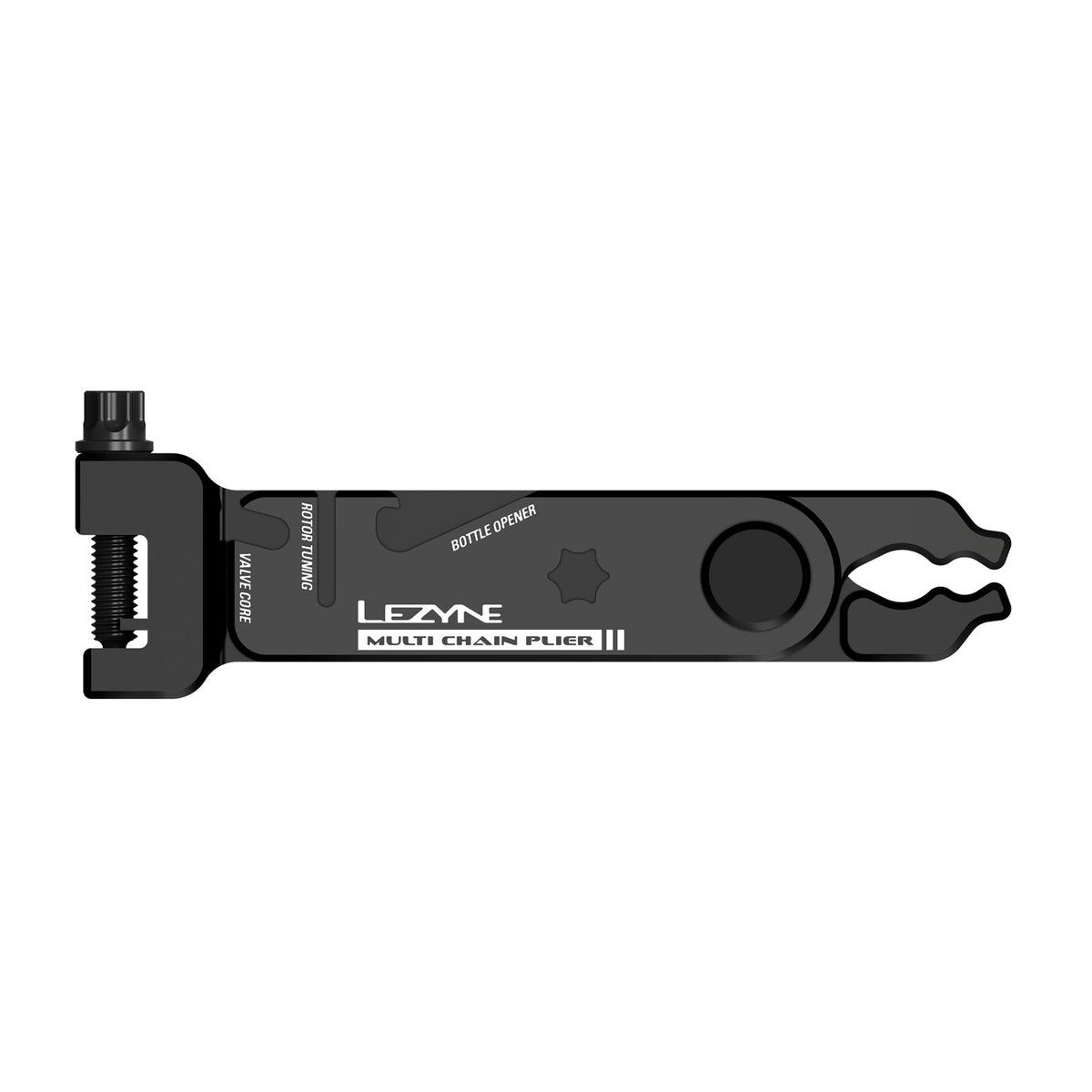 Multitool LEZYNE MULTI CHAIN PLIER