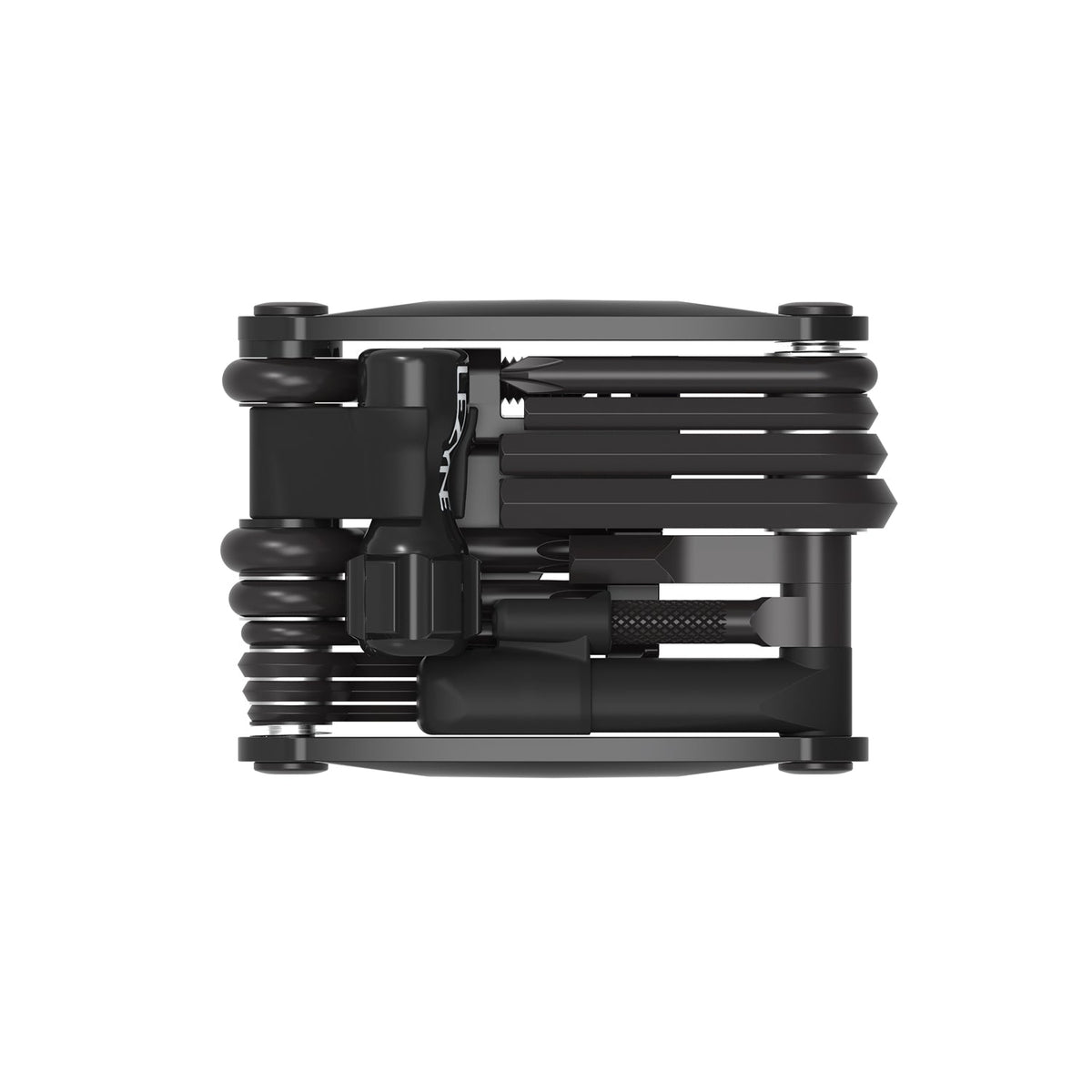 Lezyne RAP II 20 Tubeless fermé