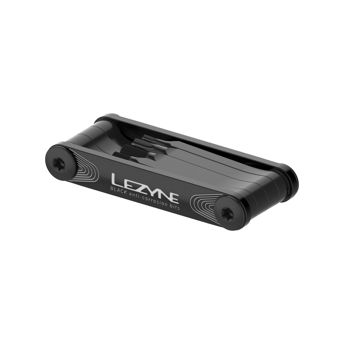 Lezyne V Pro 7 multi-outils vélo