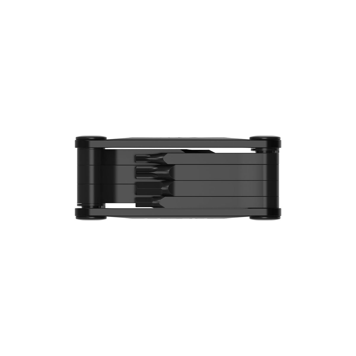 Lezyne V Pro 7 fermé