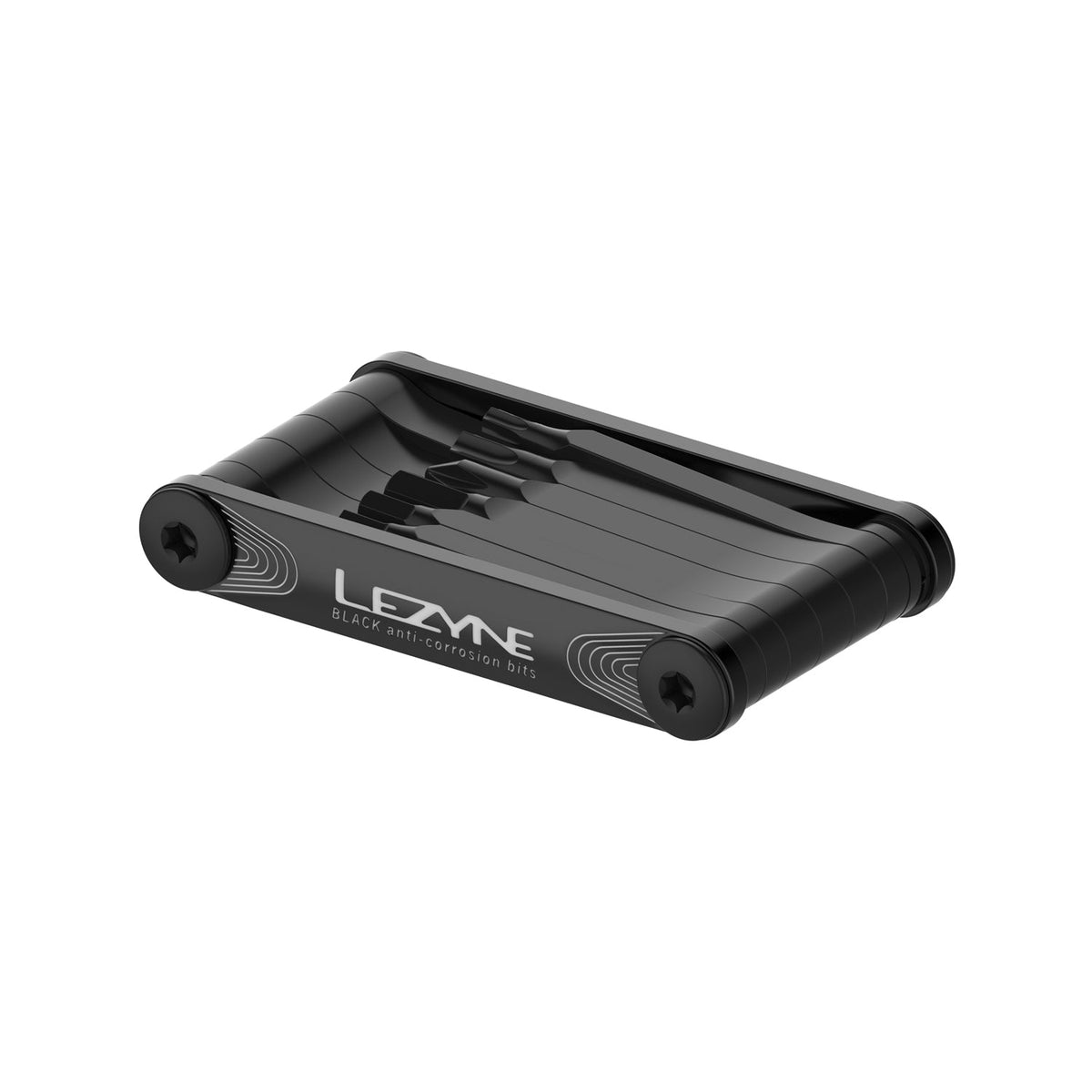 Lezyne V Pro 11 fietsmultitool