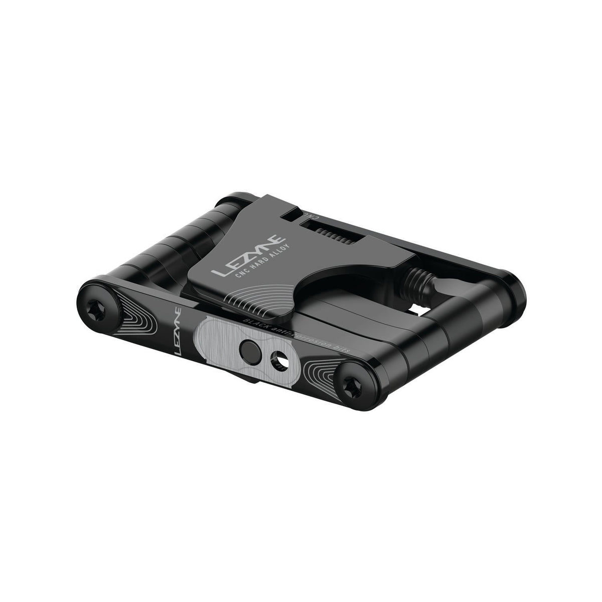 Lezyne V Pro 13 fietsmultitool