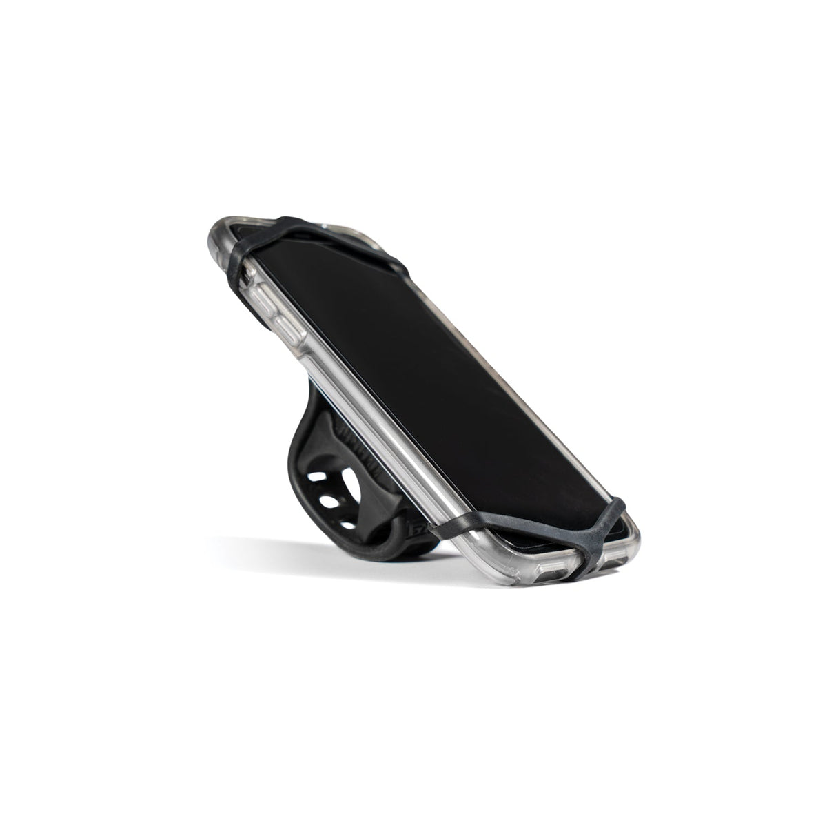 Smartphonehouder LEZYNE SMART GRIP MOUNT