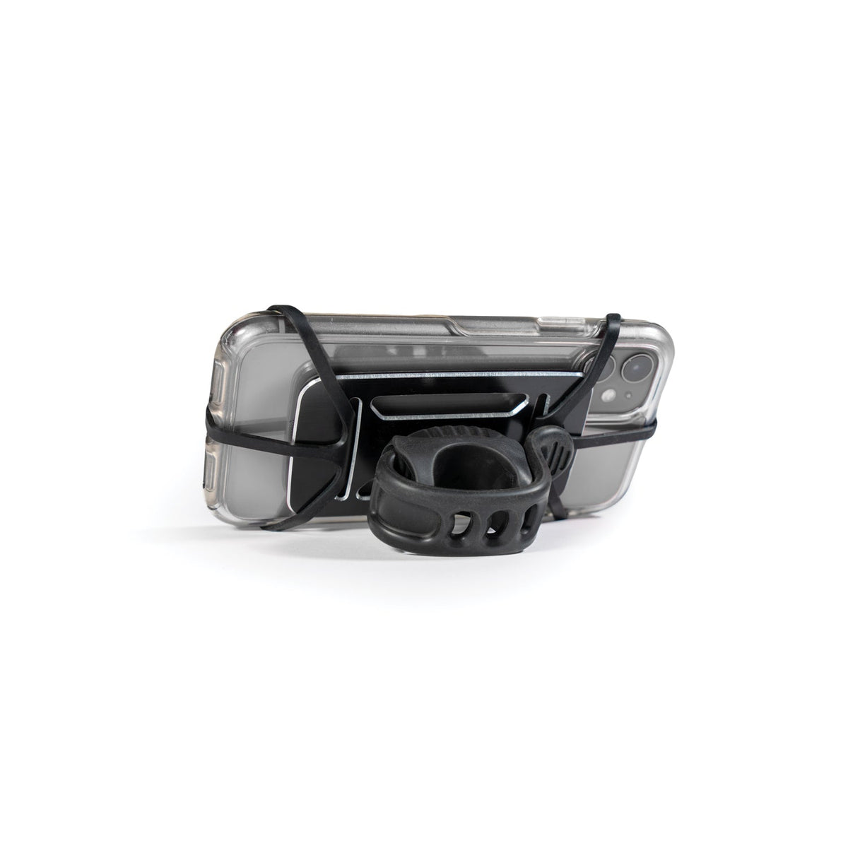 Smartphonehouder LEZYNE SMART GRIP MOUNT