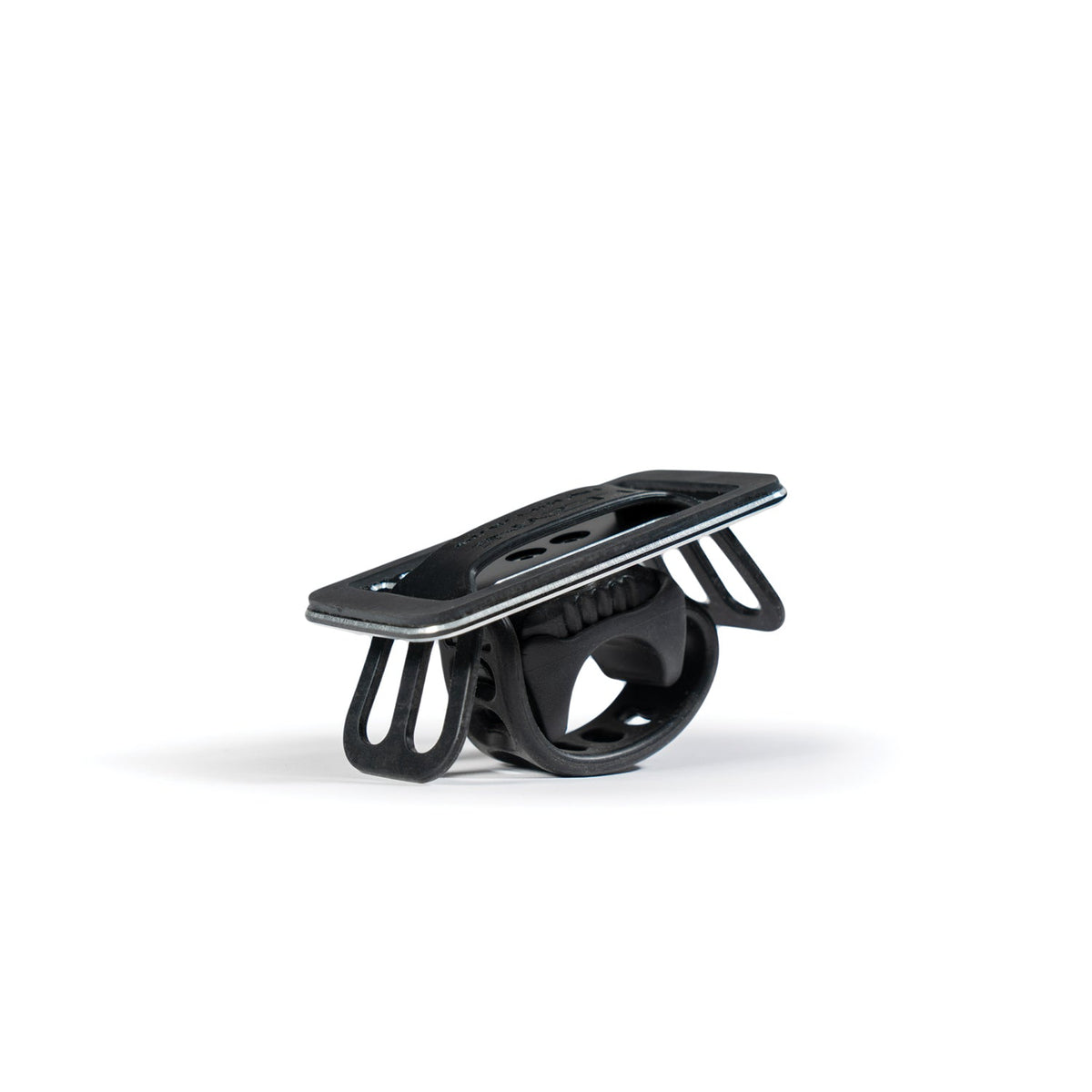 Smartphonehouder LEZYNE SMART GRIP MOUNT