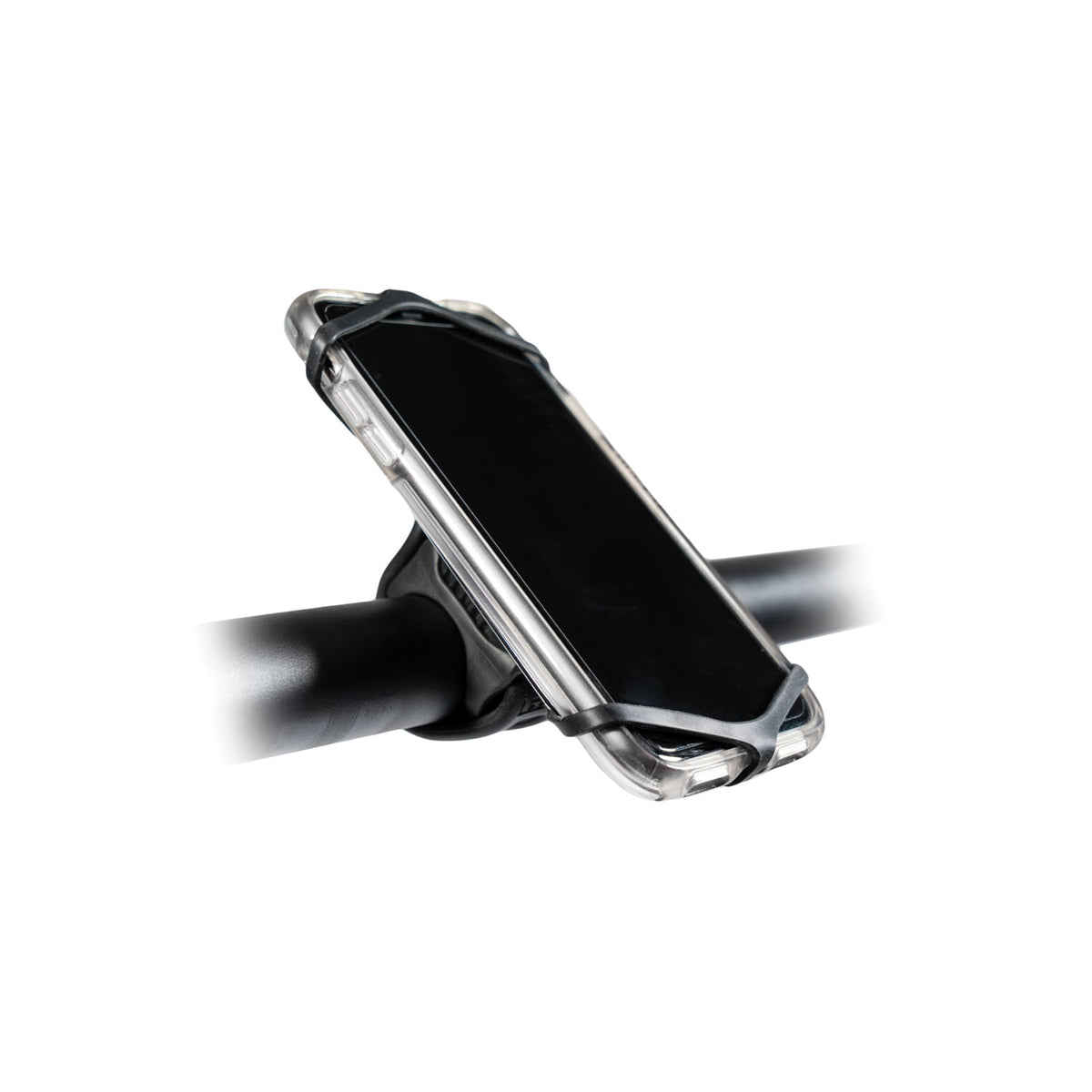 Smartphonehouder LEZYNE SMART GRIP MOUNT