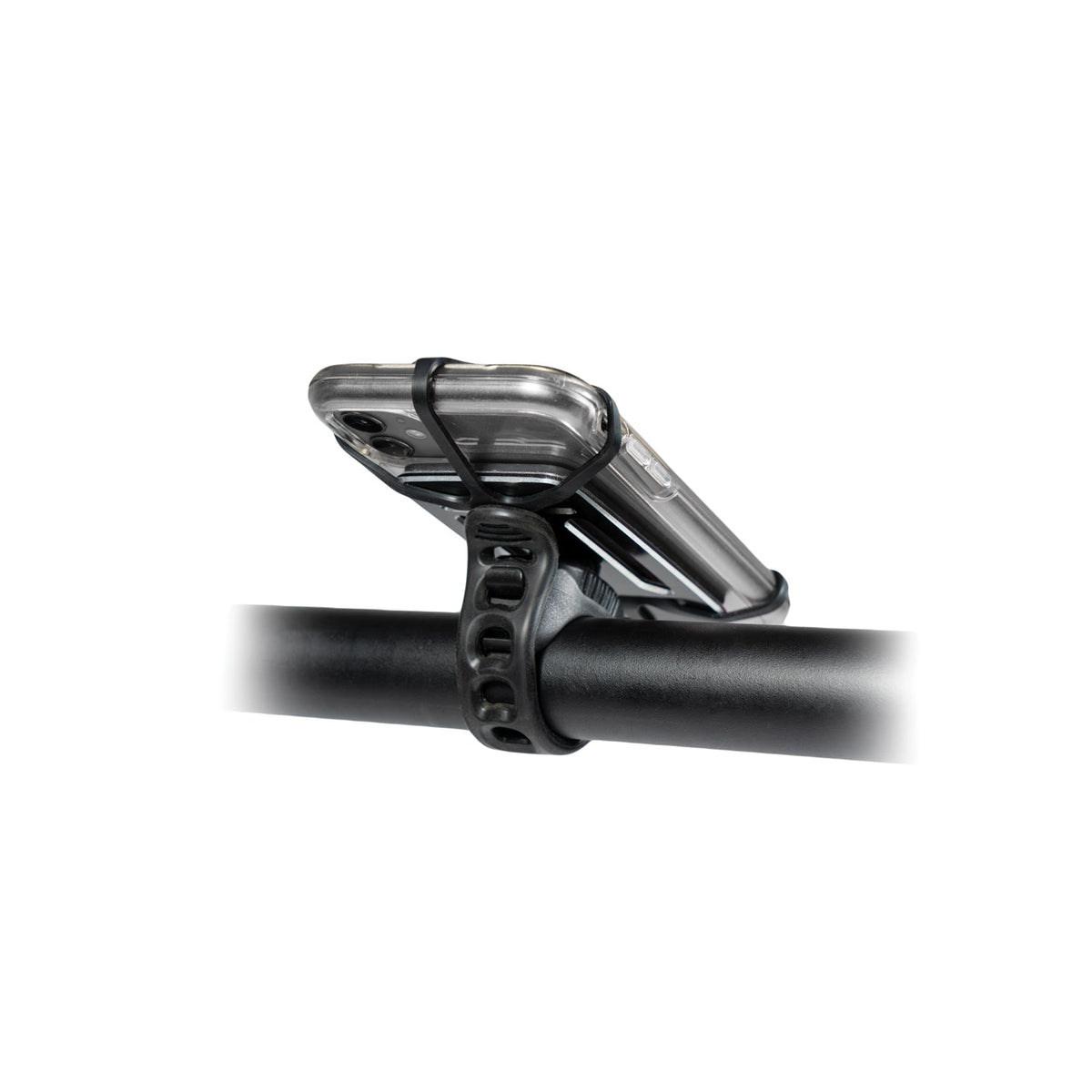 Smartphonehouder LEZYNE SMART GRIP MOUNT