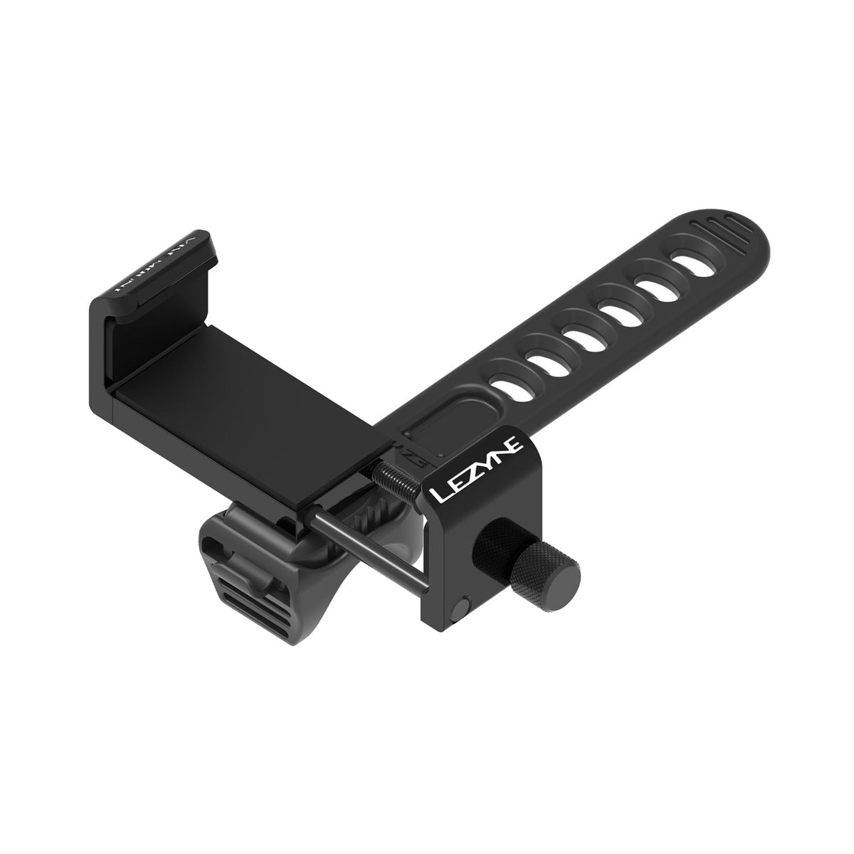 Smartphonehouder LEZYNE SMART VISE