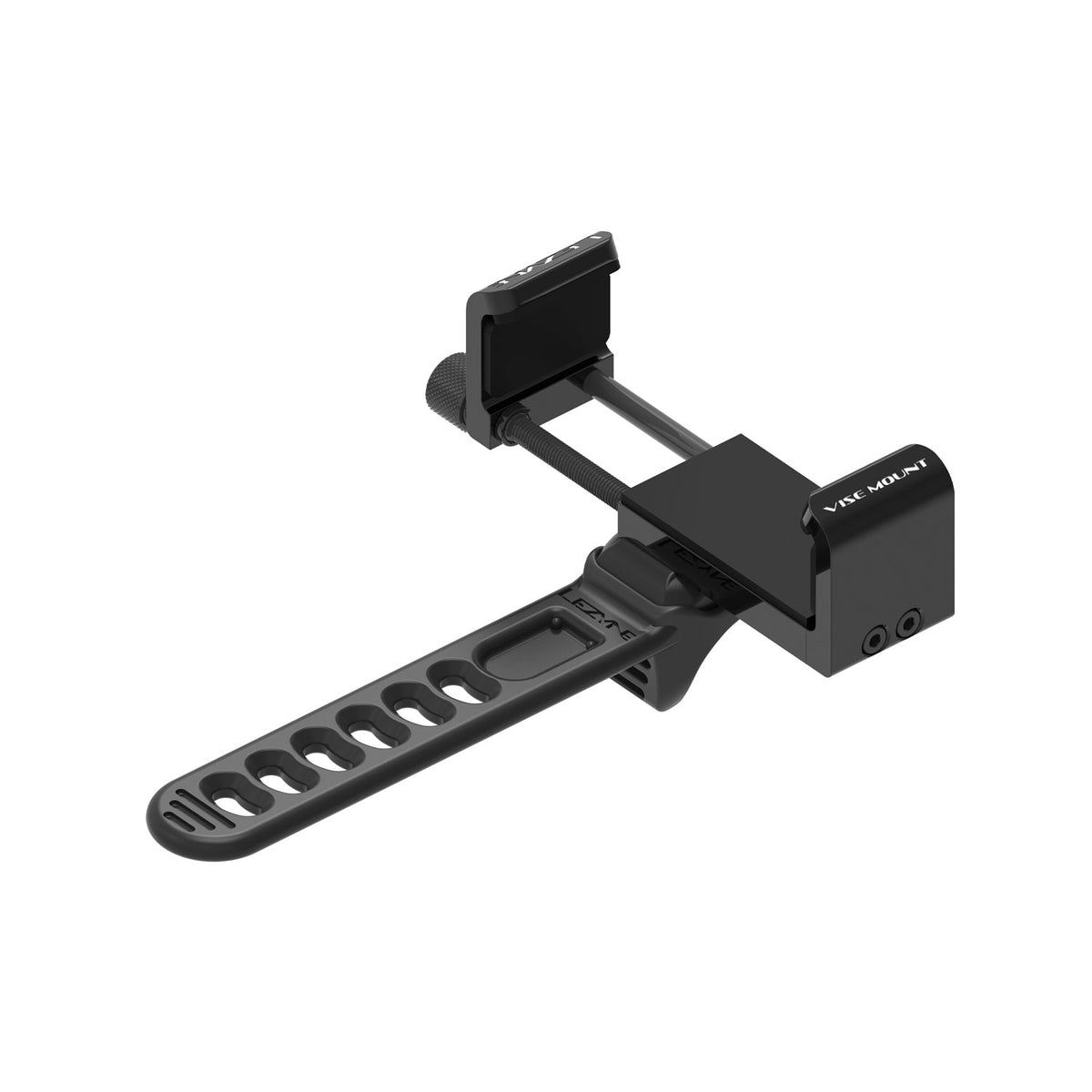 Smartphonehouder LEZYNE SMART VISE