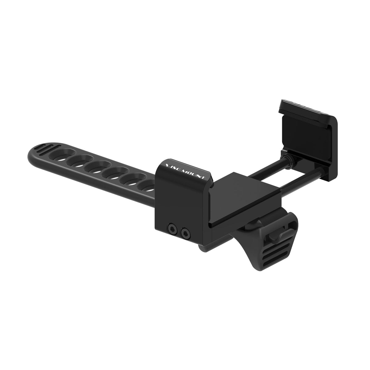 Smartphonehouder LEZYNE SMART VISE