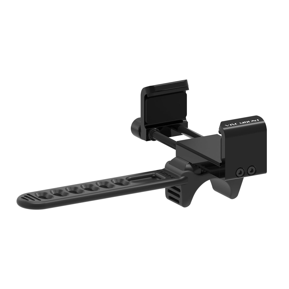 Smartphonehouder LEZYNE SMART VISE