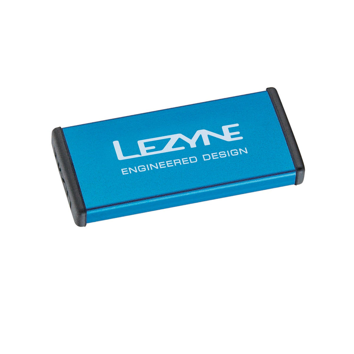 Kit de Réparation LEZYNE METAL Bleu