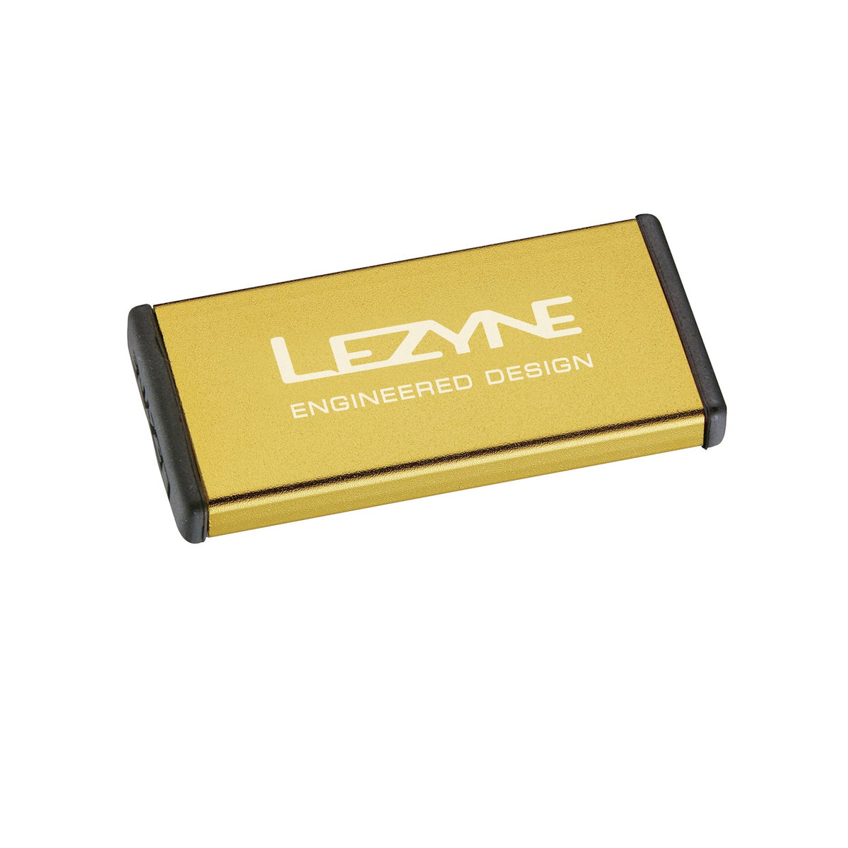Kit de Réparation LEZYNE METAL Or