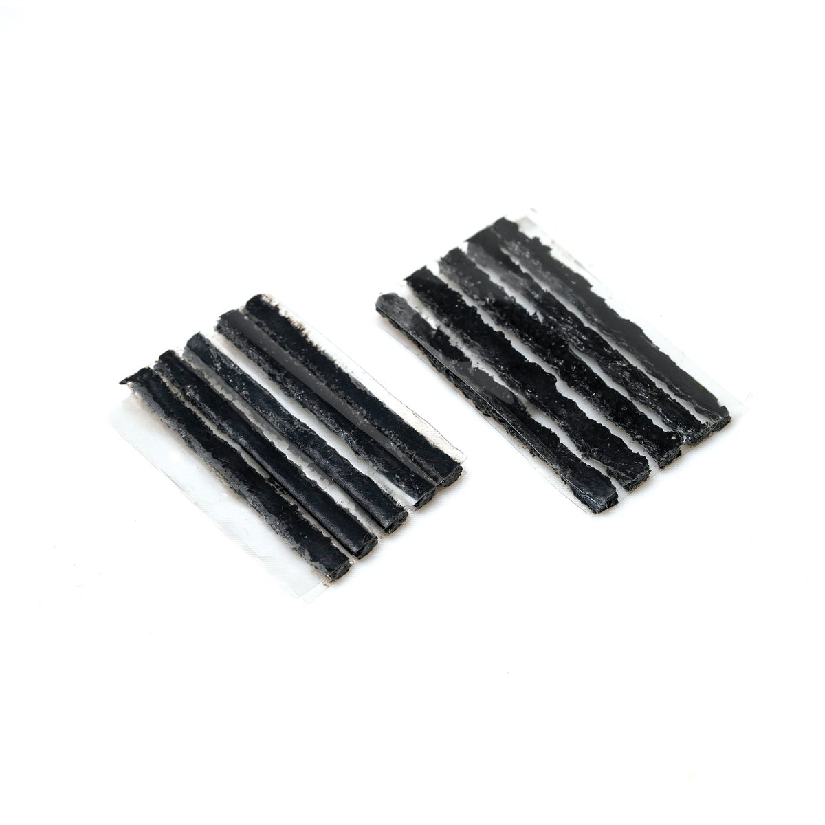 Mèches LEZYNE Bouchons Tubeless 3.5mm (x20)