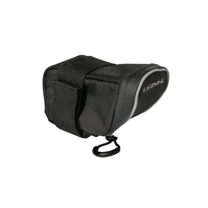 Sacoche de Selle LEZYNE Micro Caddy Noir