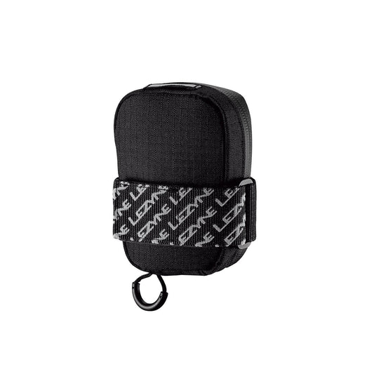 LEZYNE ROAD CADDY zadeltas zwart