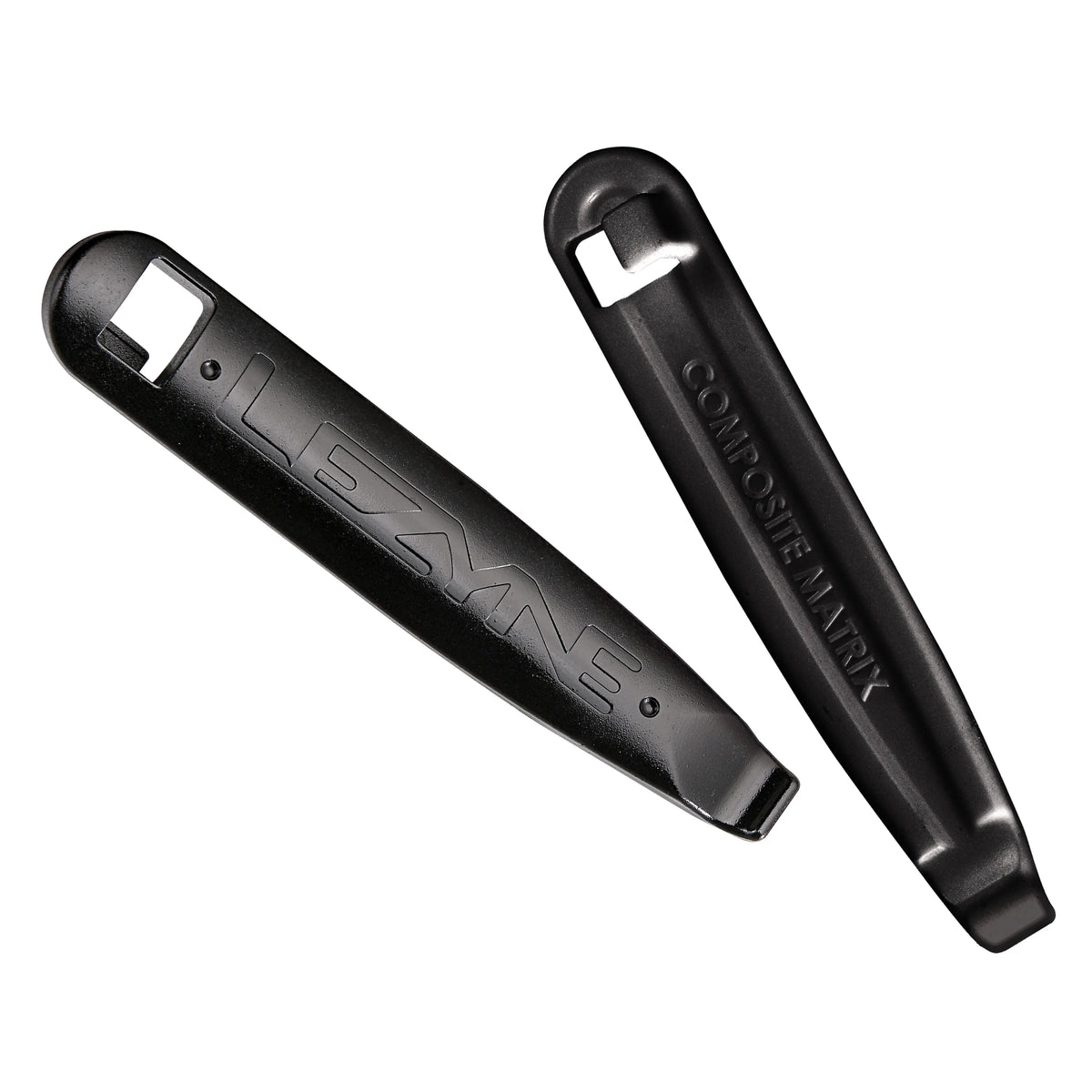 LEZYNE TWIN DRIVE Repair Combo-reparatieset + CO2-patroon met schroefdraad