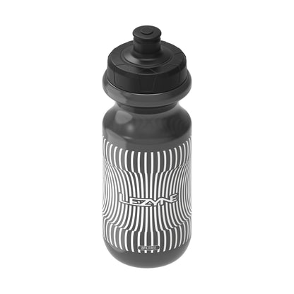 Bidon LEZYNE FLOW BOTTLE Gris