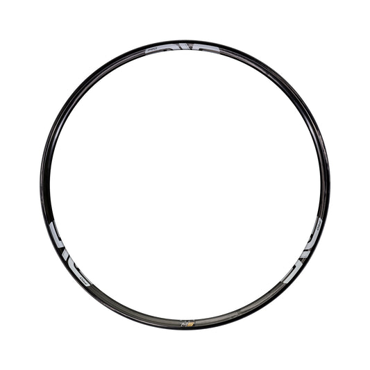 ENVE M5 PRO 29" 29mm achtervelg