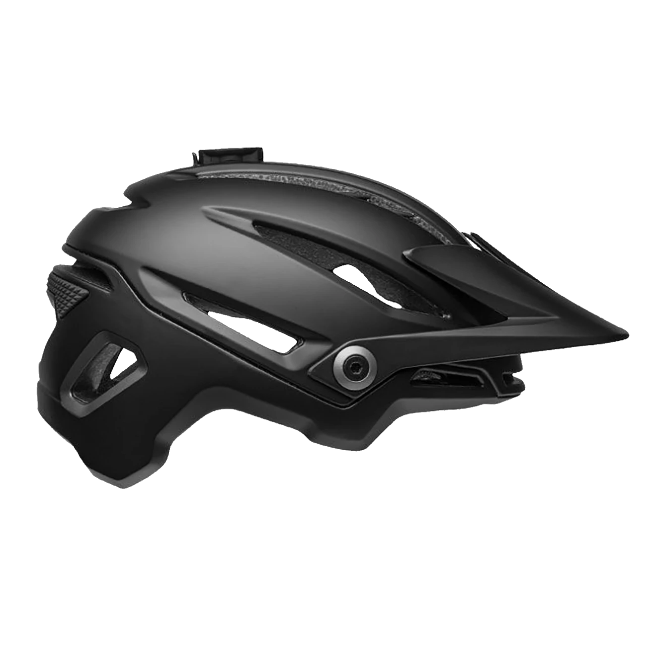 Casque VTT BELL SIXER MIPS Noir