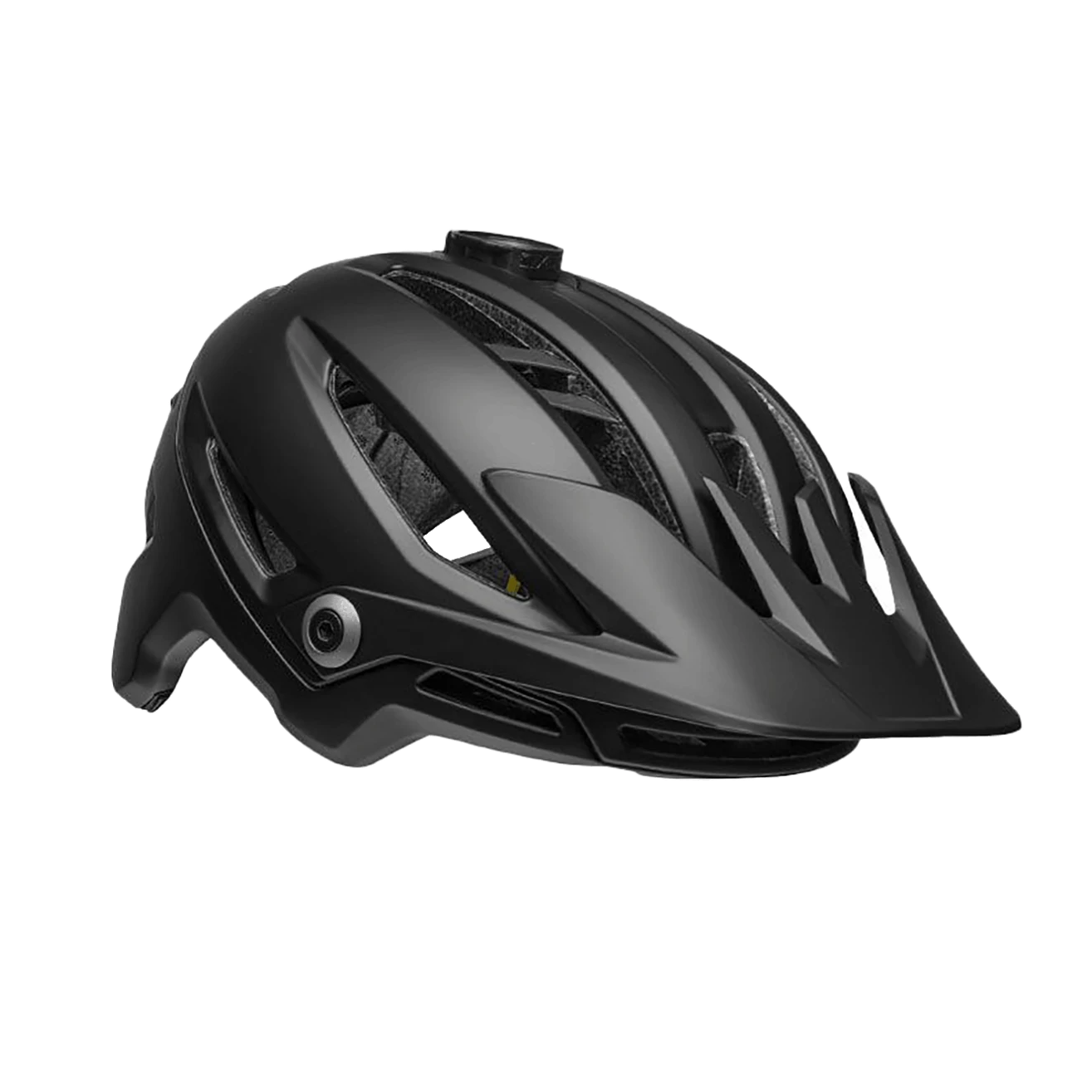 Casque VTT BELL SIXER MIPS Noir