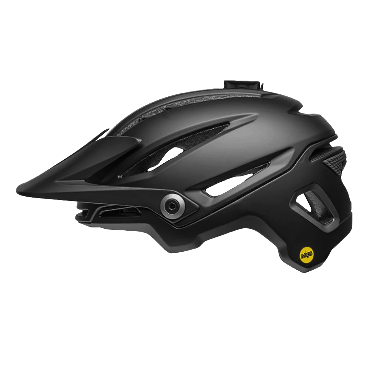 Casque VTT BELL SIXER MIPS Noir
