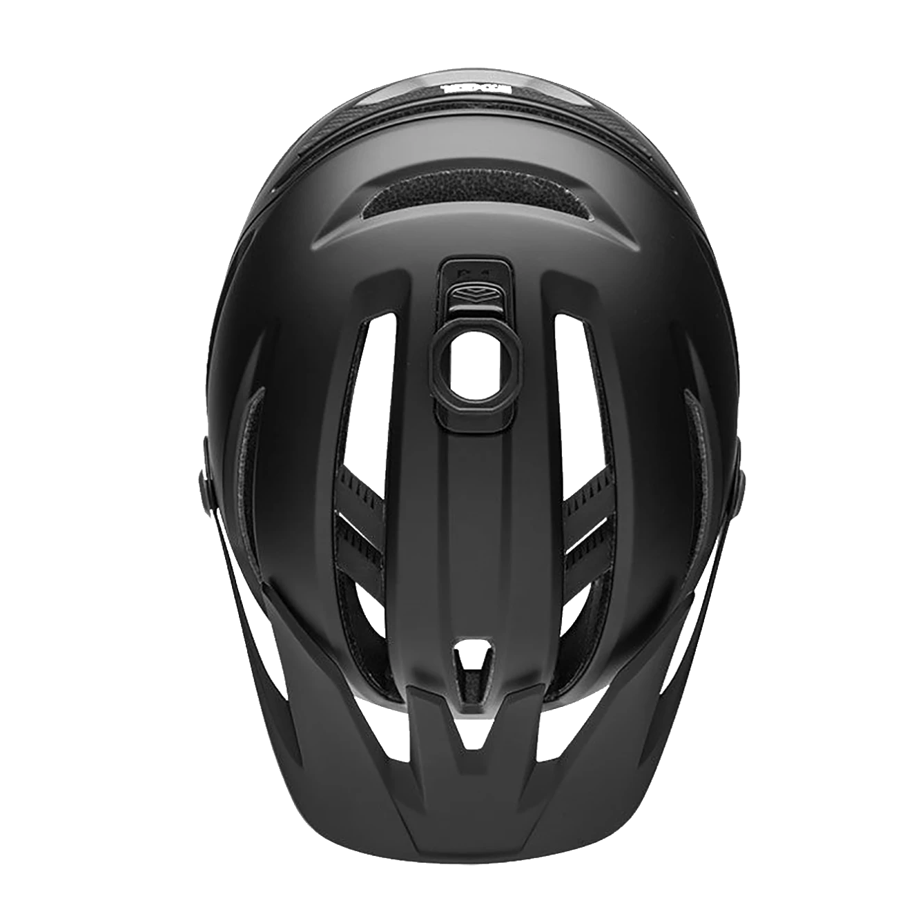 Casque VTT BELL SIXER MIPS Noir