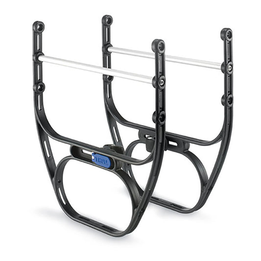 THULE fietstassteun voor PACK'N PEDAL TOUR RACK