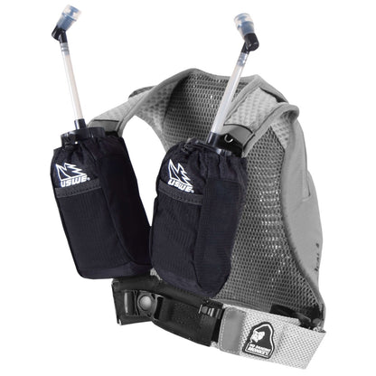 Borstzak USWE CHEST POCKET voor Harnas NDM 1