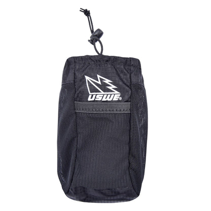Borstzak USWE CHEST POCKET voor Harnas NDM 1