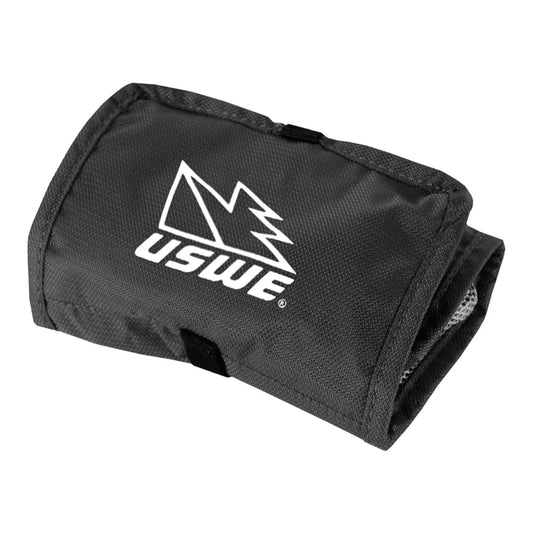 Gereedschapstas USWE TOOL POUCH Zwart
